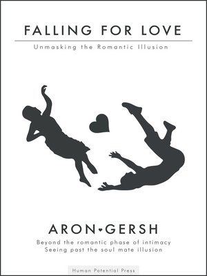 cover image of Falling For Love